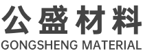 Xinchang Gongsheng Material Co., Ltd.