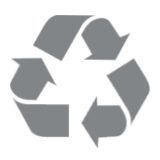 Recycling of waste precious metals